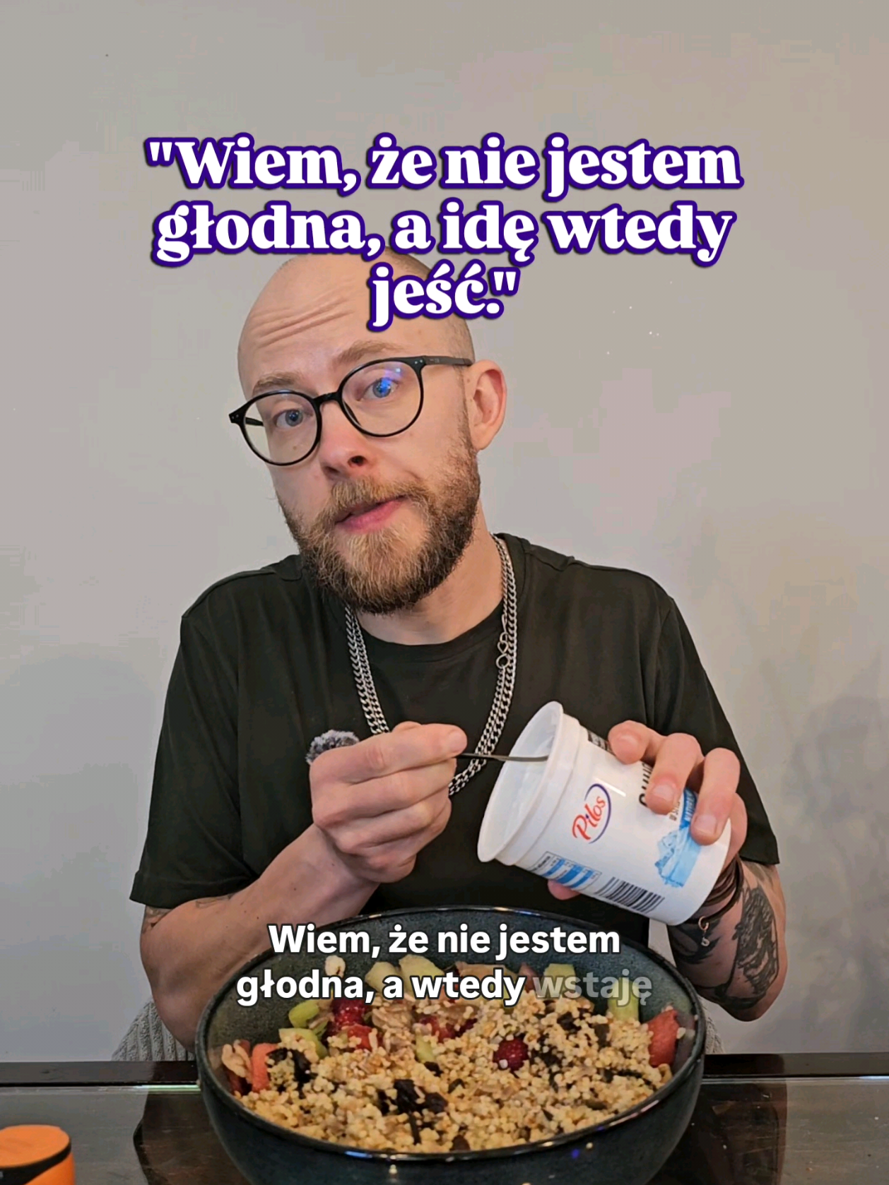 @Akademia FitMIND