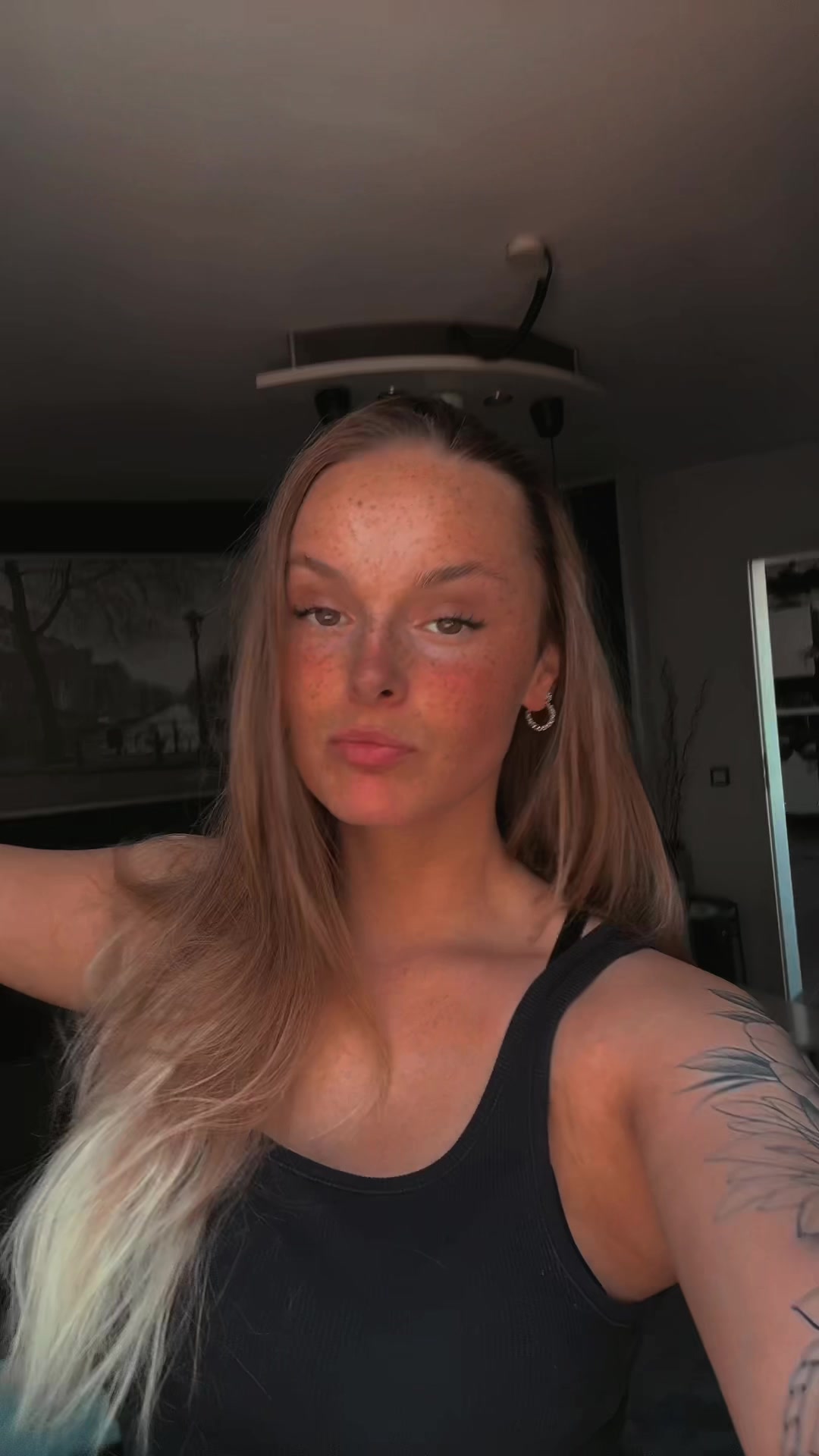 @the.cocooo0