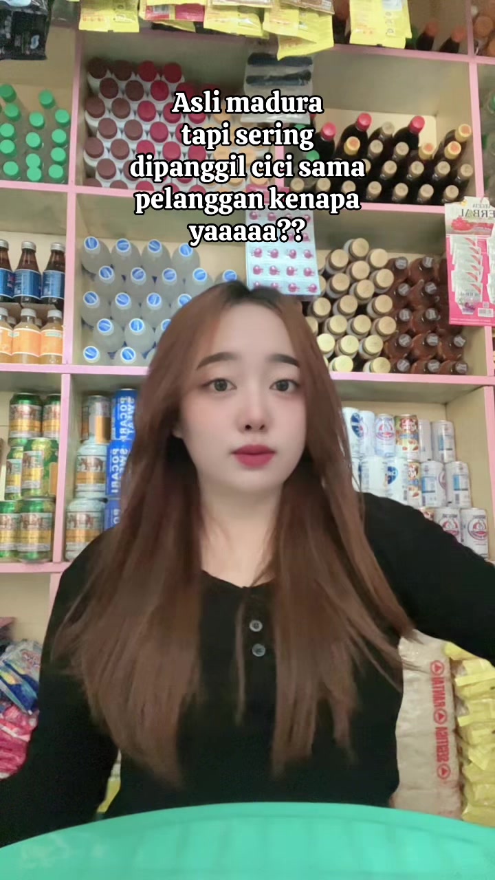 @Rani imajasi drw