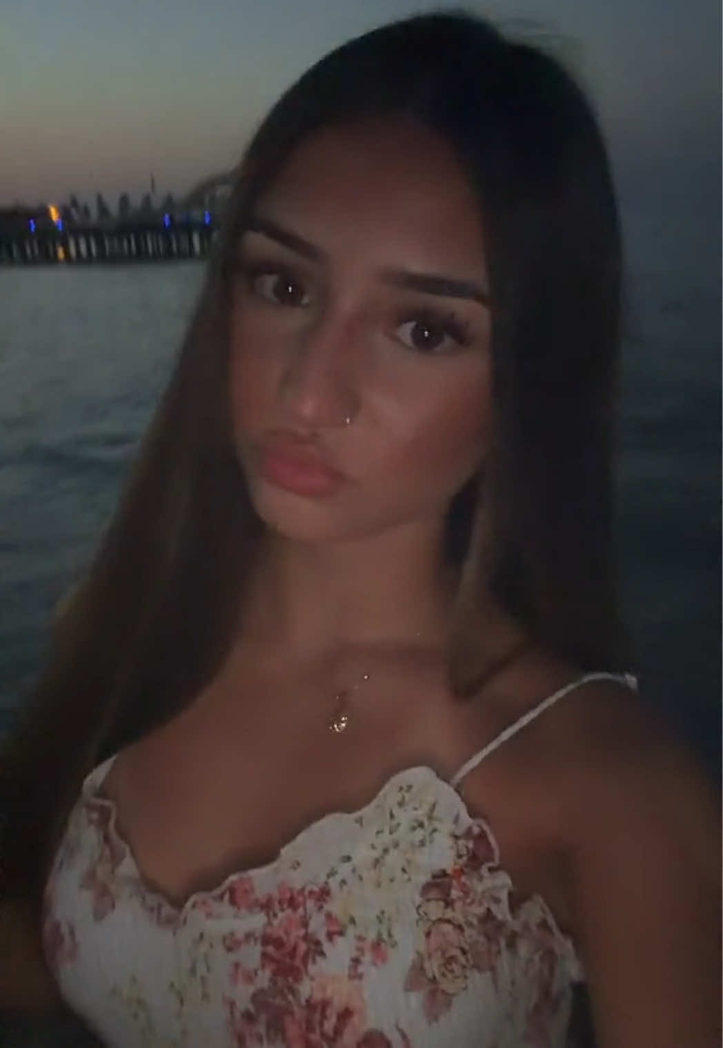 @🧚🏻&zwj;♀️