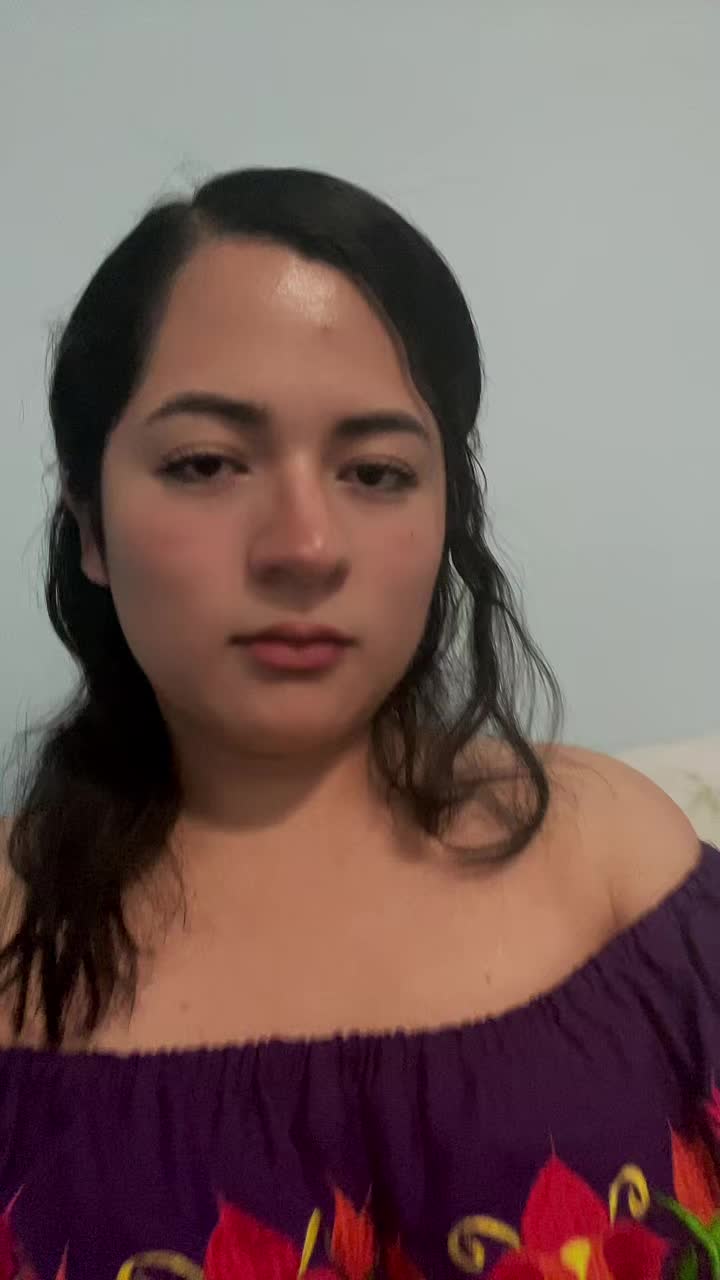 @Liz🫶🏼
