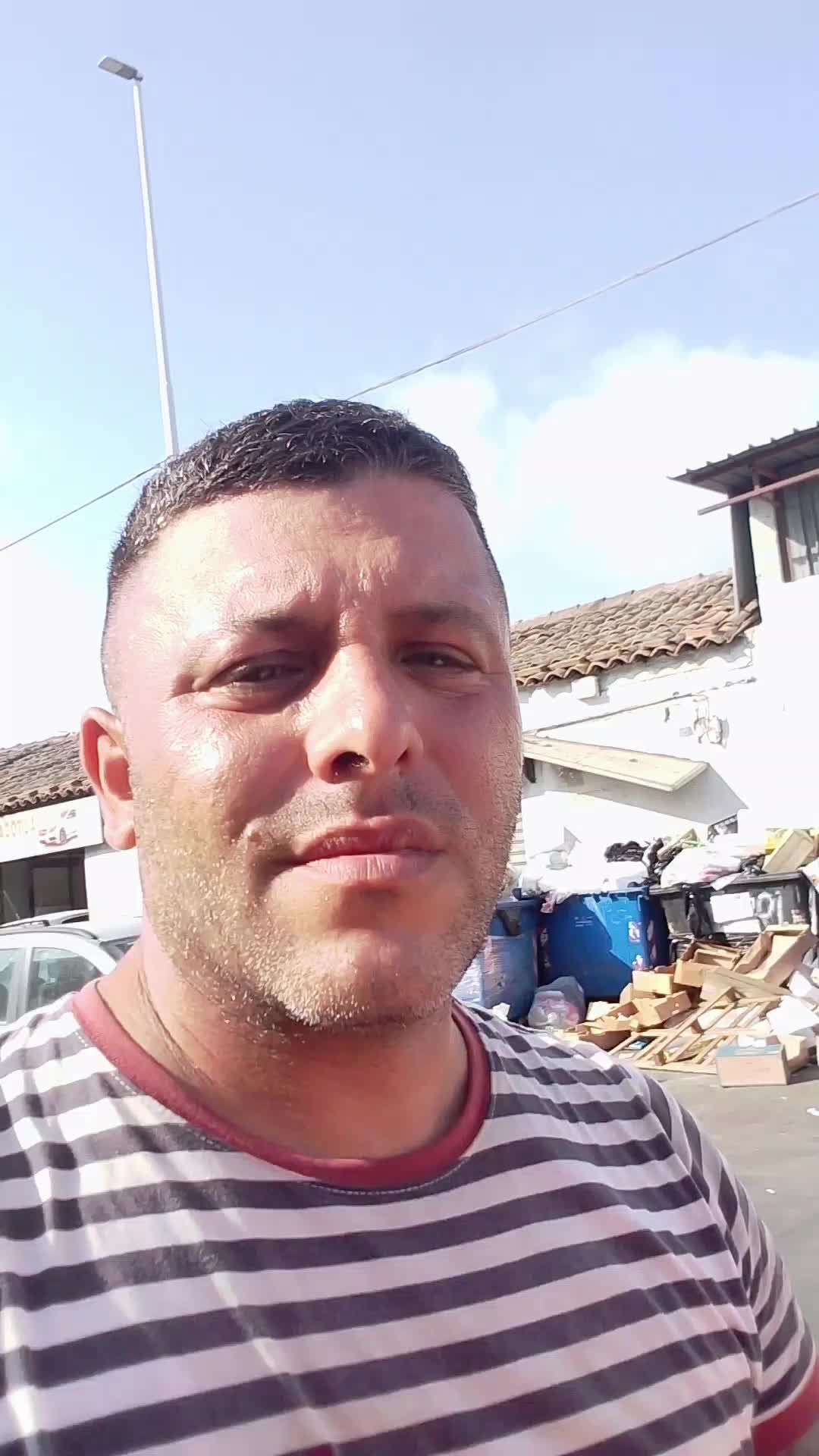 @Salvatore Arizzi