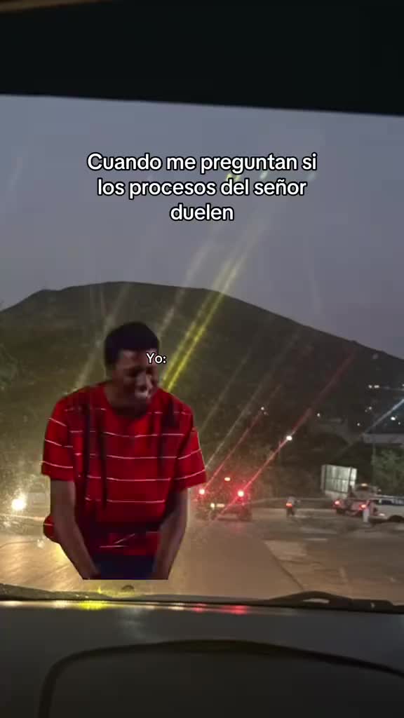 @Vida urbina💕🥰