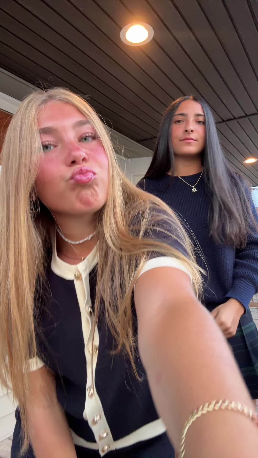 @Gabriella Butler