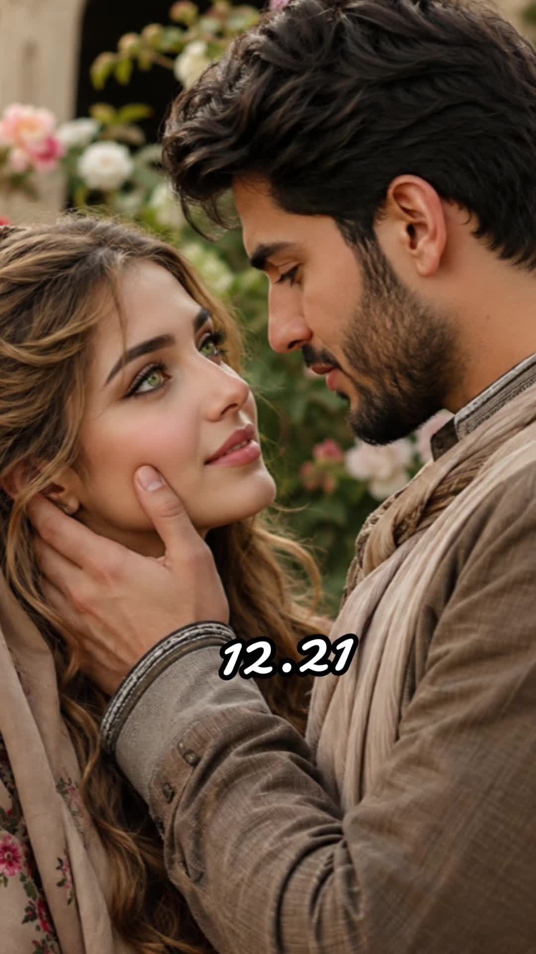 @🥀keça Kurd🥀