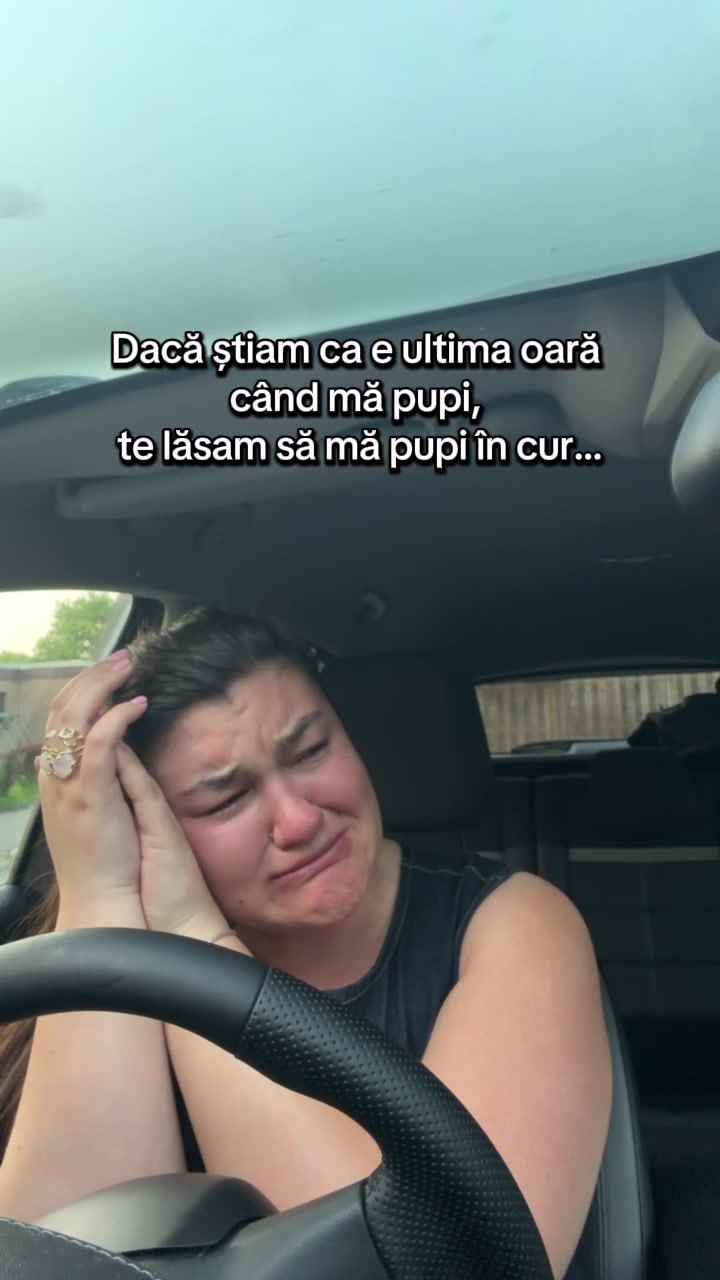 @Vera Durnea