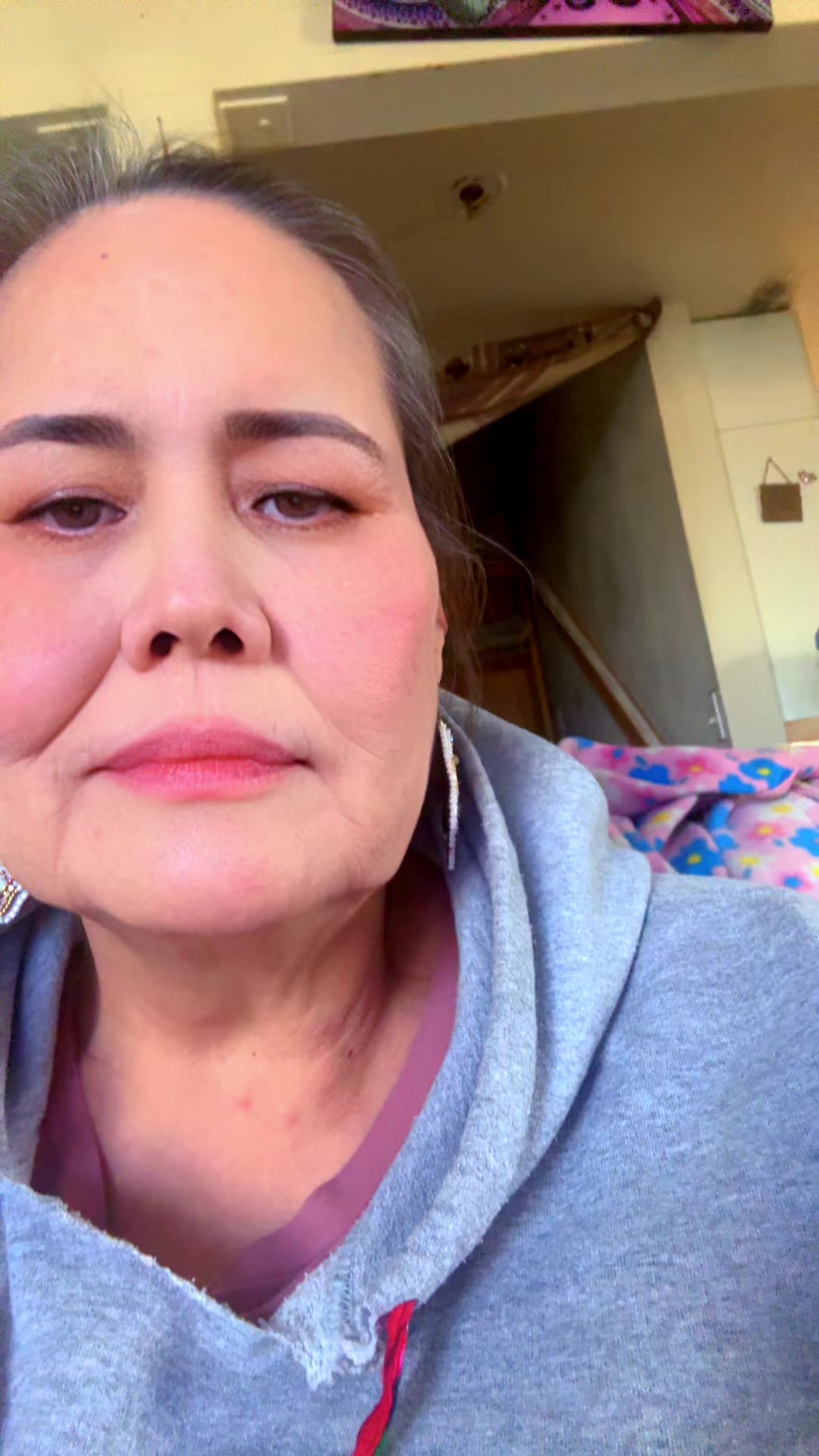 @Michelle Lynn