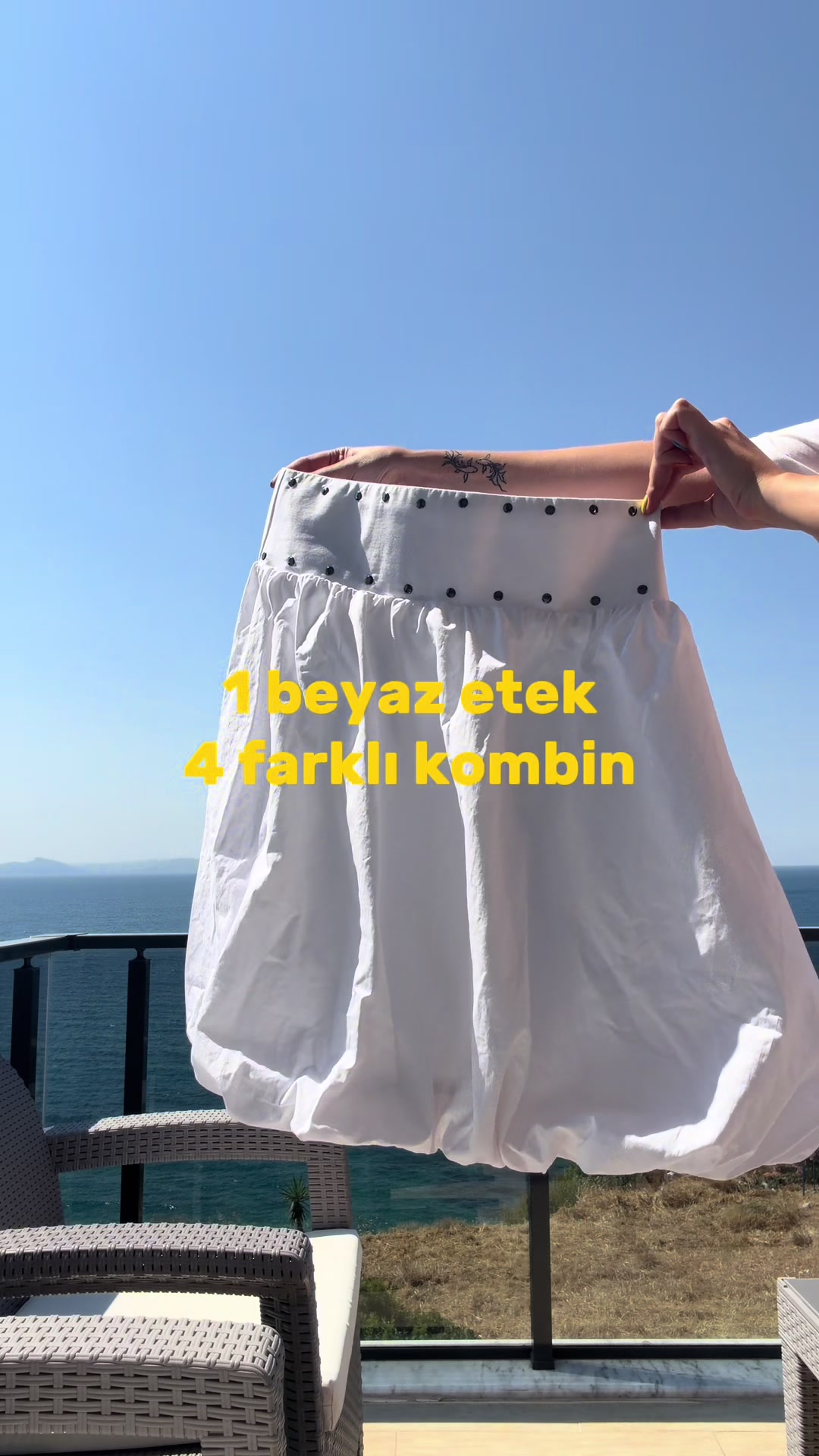 @berika hasırcıoğlu