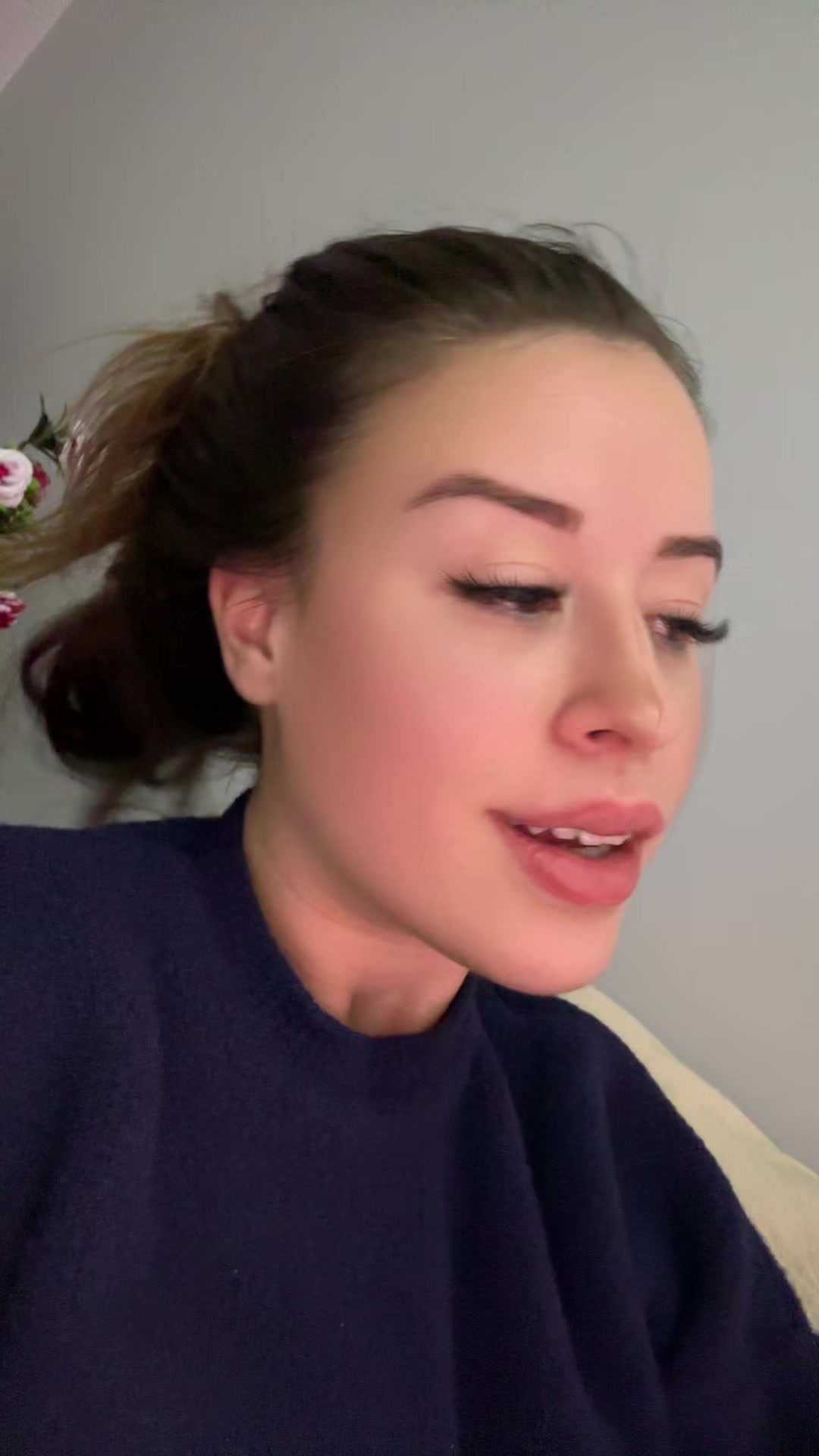 @Ayçin Altan