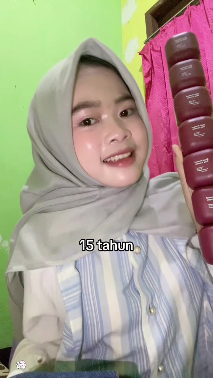 @ettha🦦