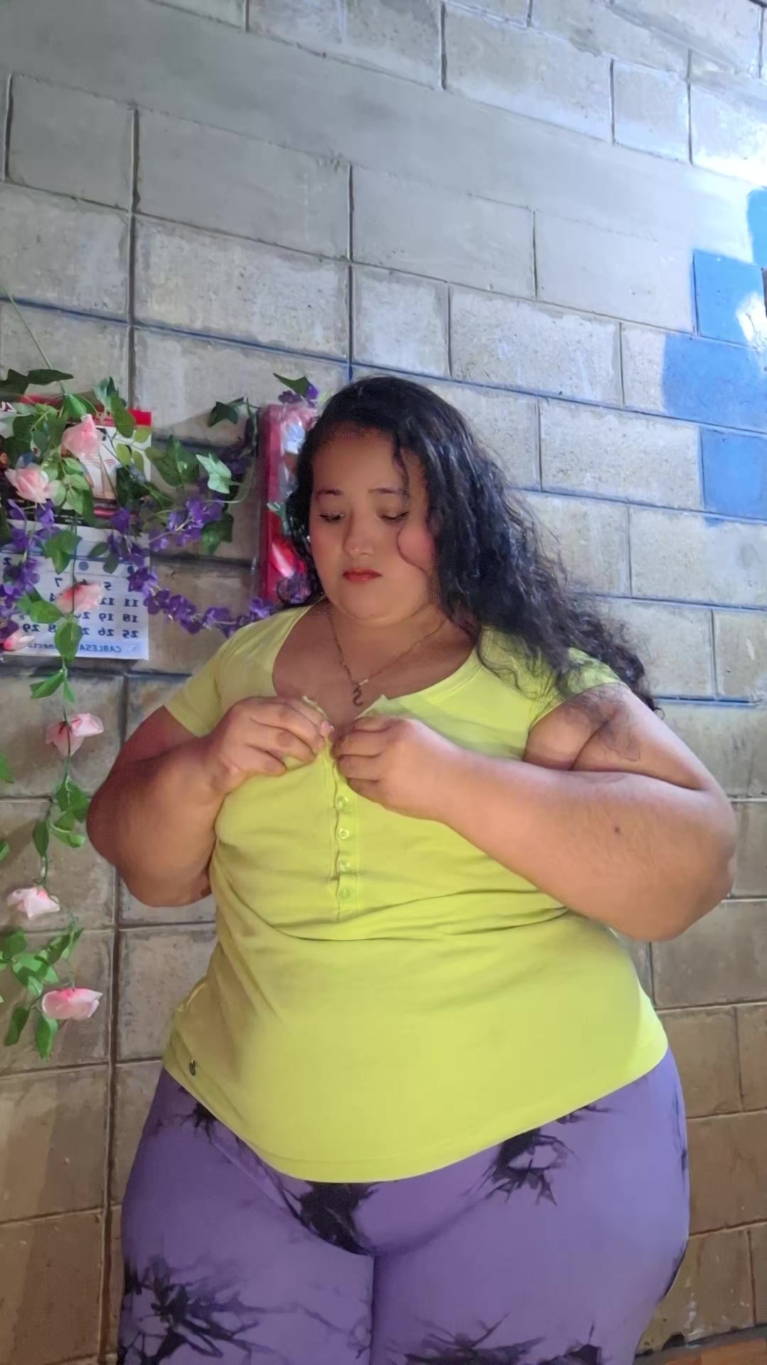 @lapotra
