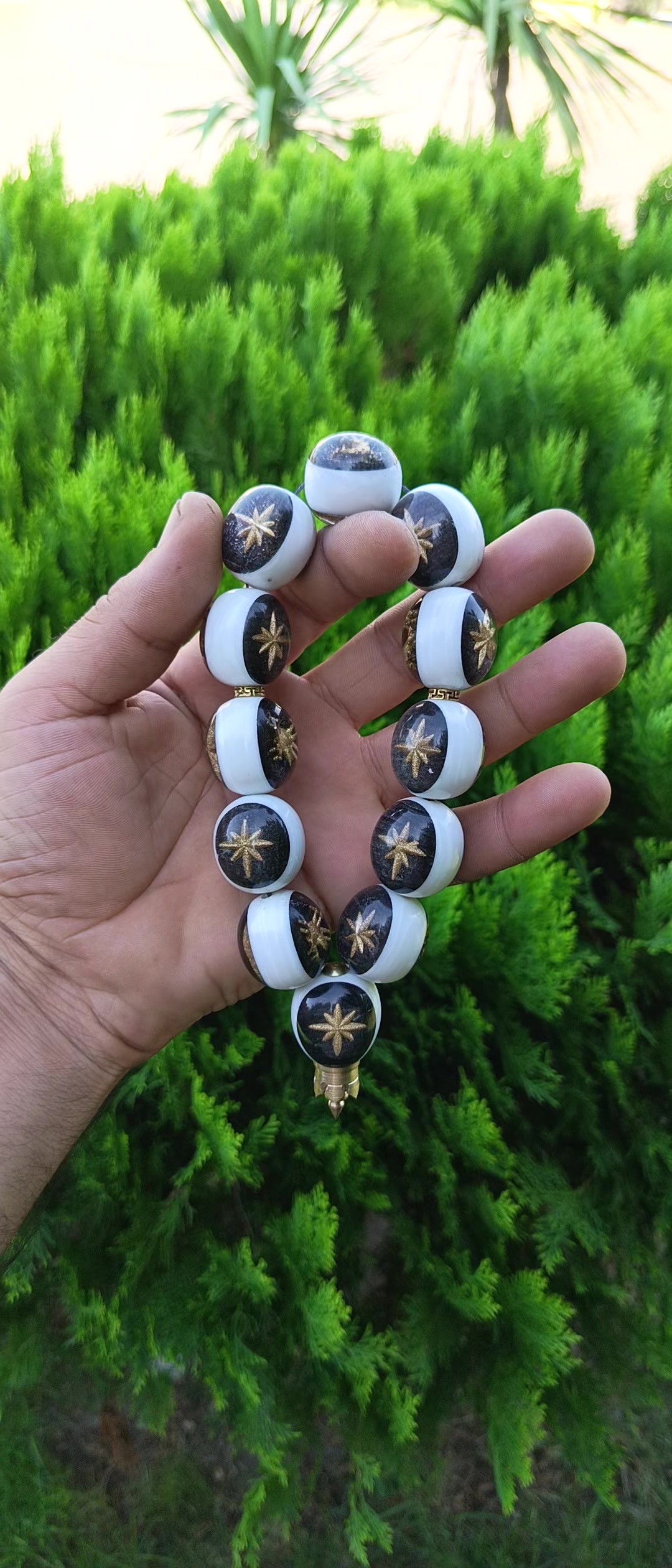 @tesbehci