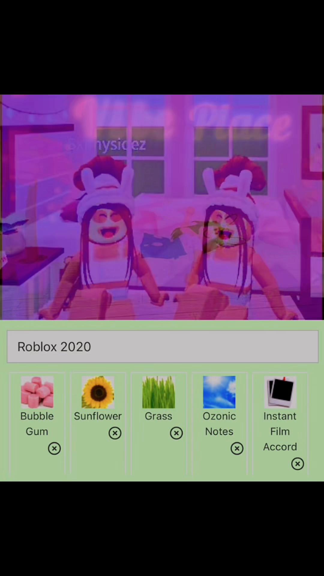 @🕊️