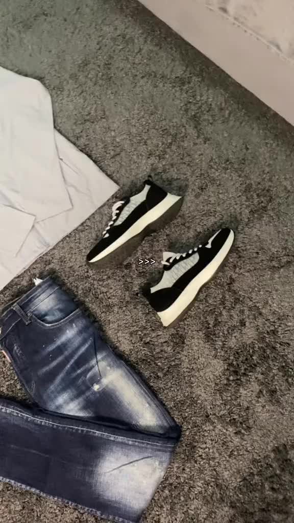 @Jayko