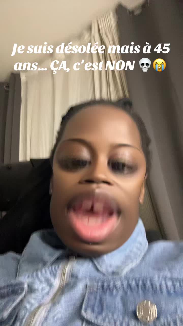 @amour et b&ecirc;tise : le duo fou💜