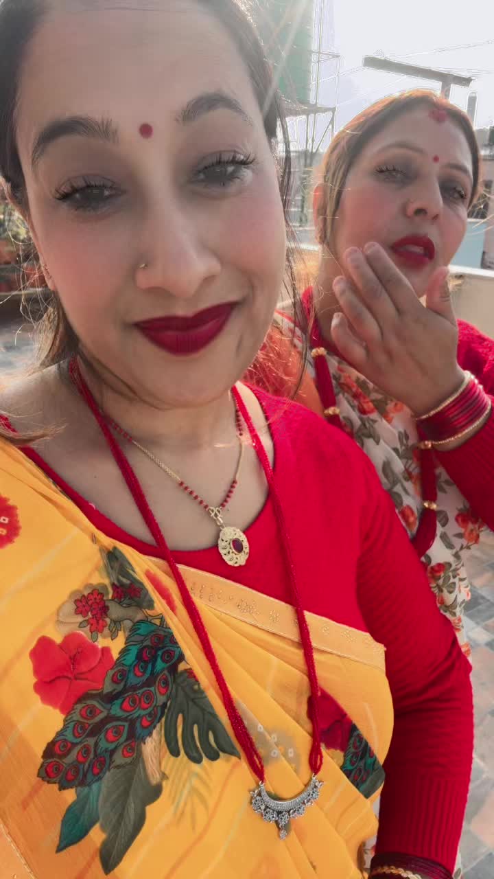 @Anjana❤️Upendra