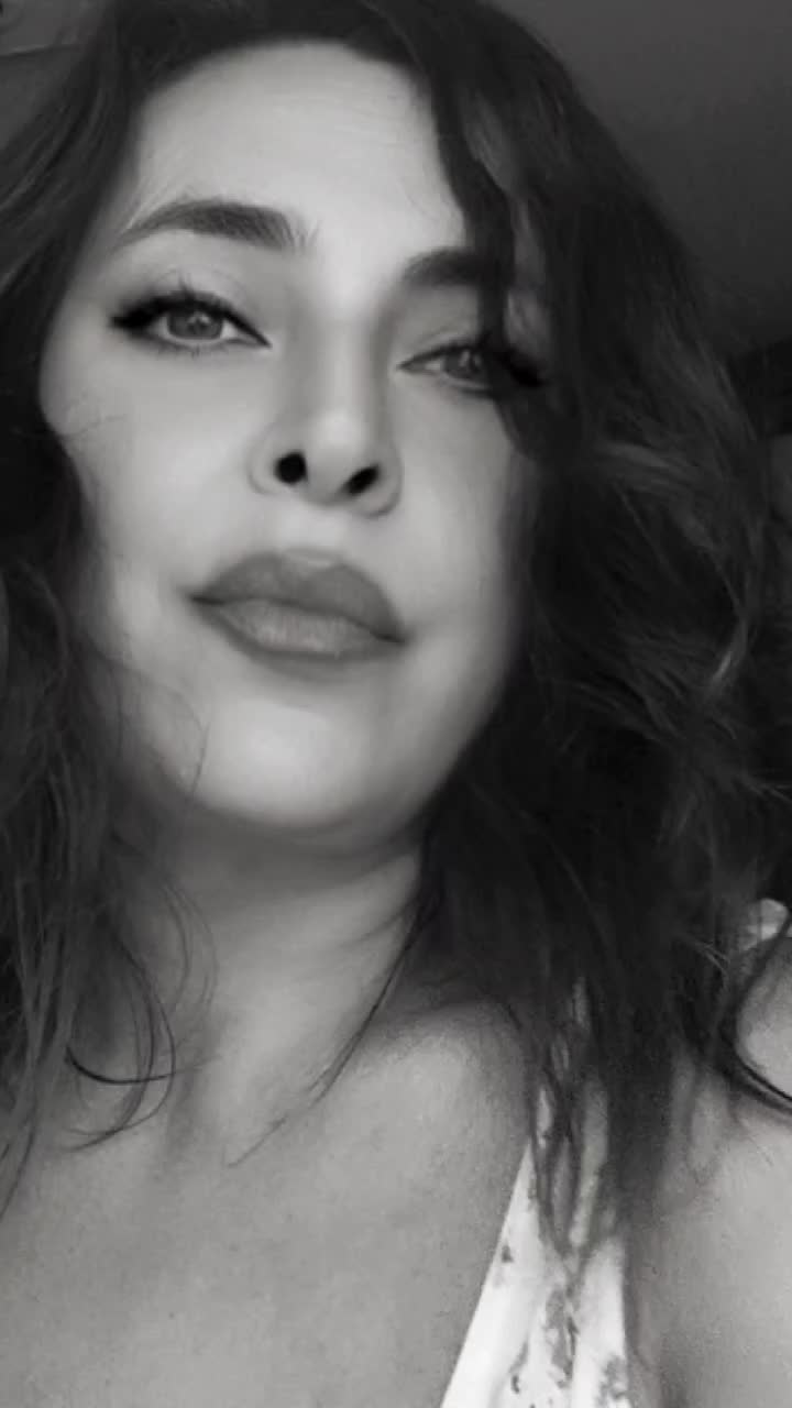 @Daniela Roccasalva