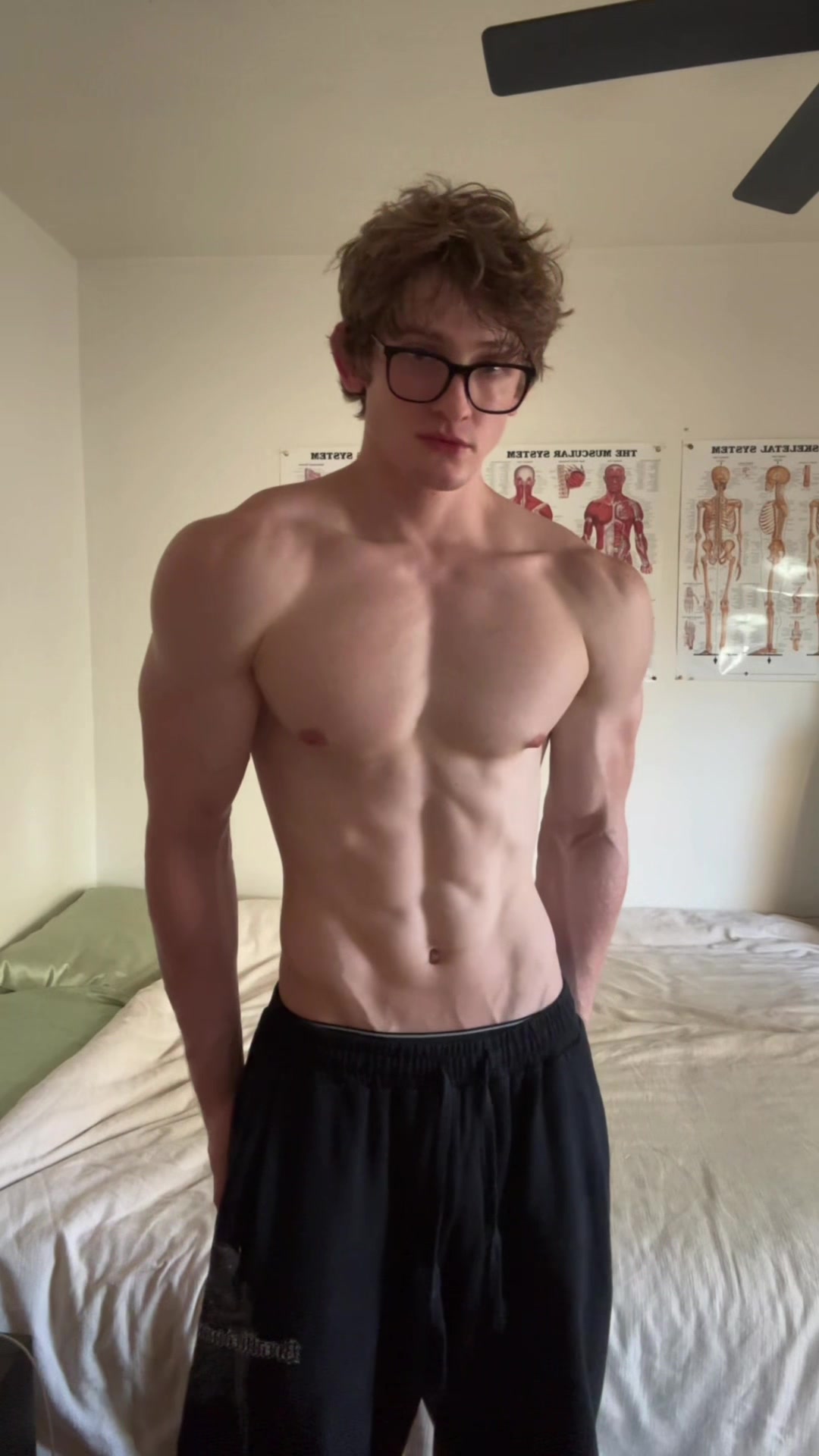@ryebread