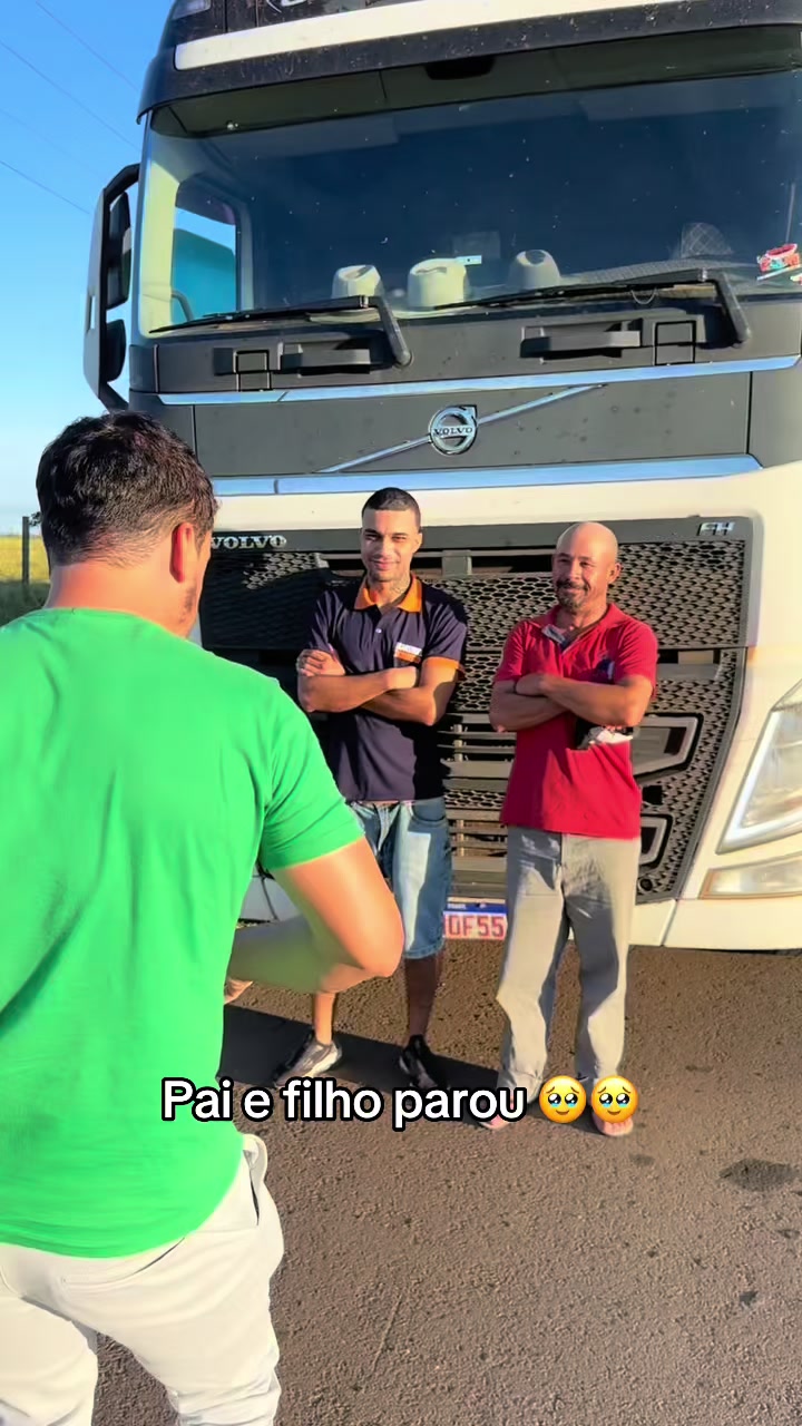 @Nan&aacute; e Dandan