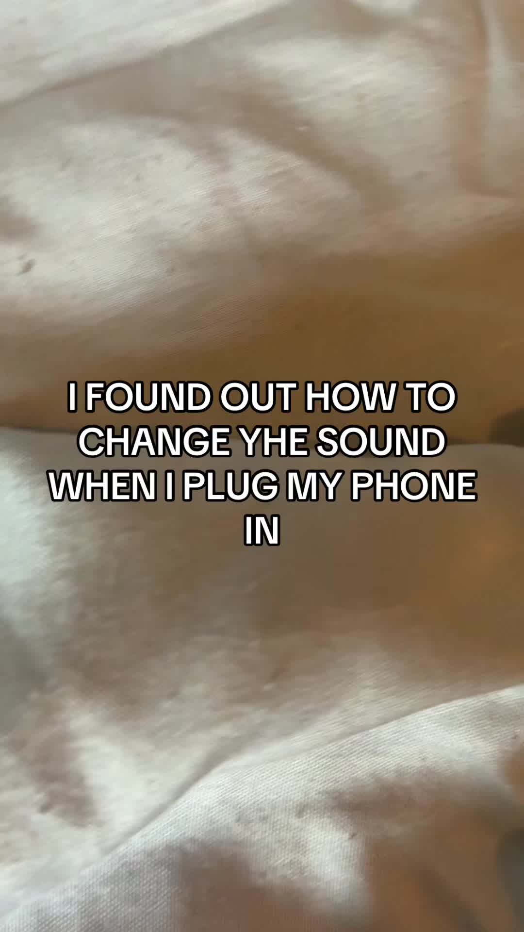 @ꦿꦸ 𐦯&ensp; ᴠʀɪsᴋᴀ&ensp;🕷️ᜟ