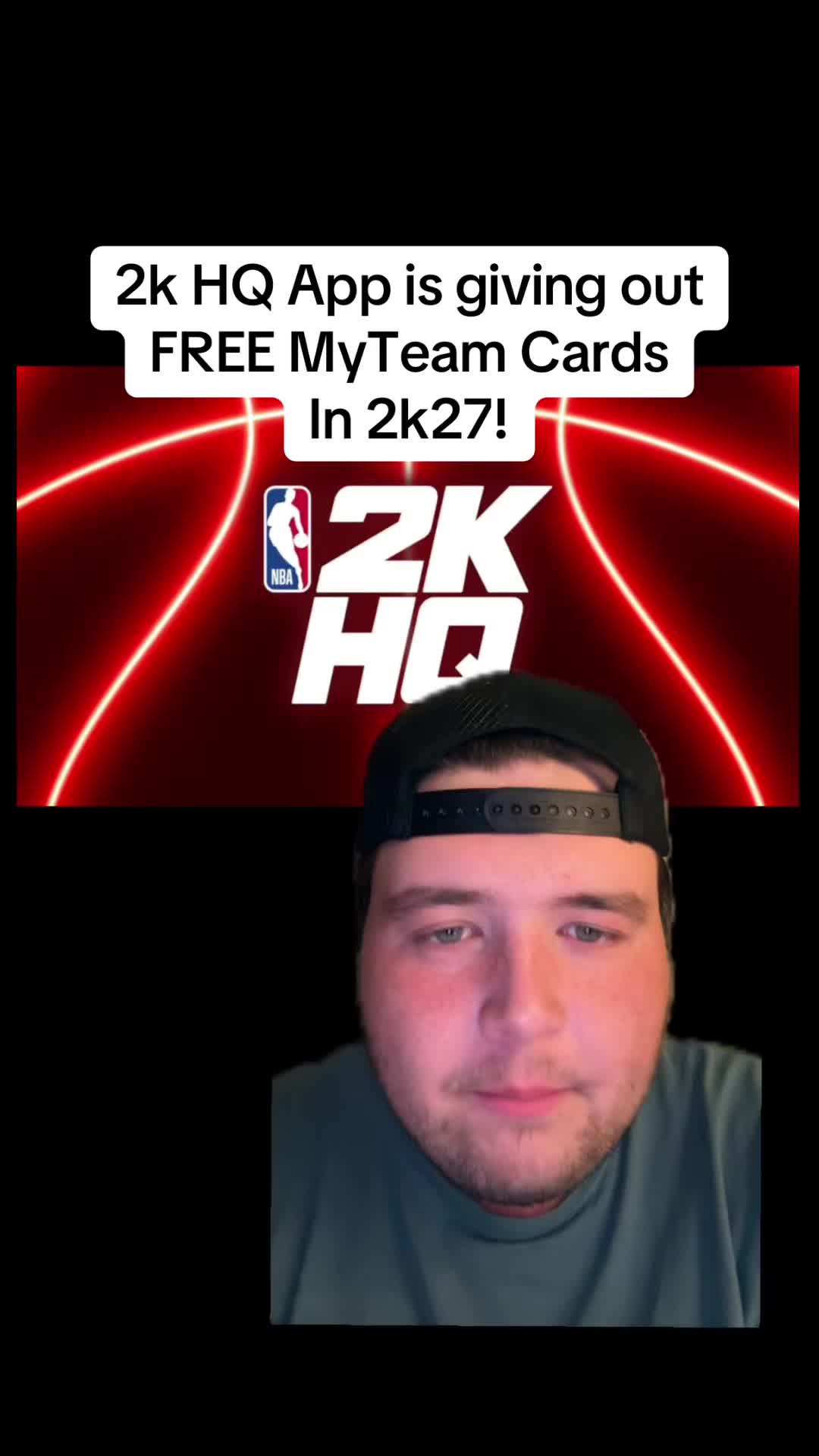 @2kmyteamhelp