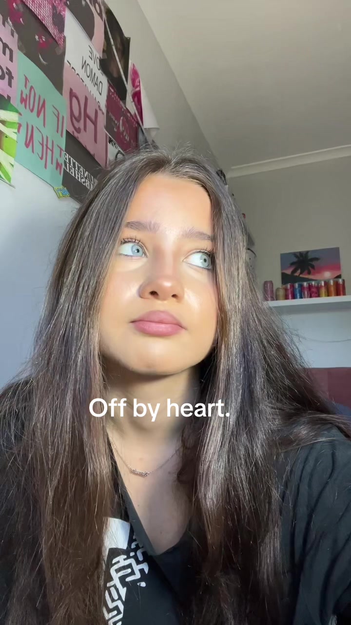 @sarahhhh