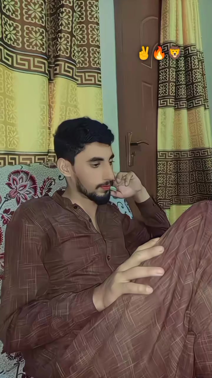 @🦅 مہر۔ A🦁💀