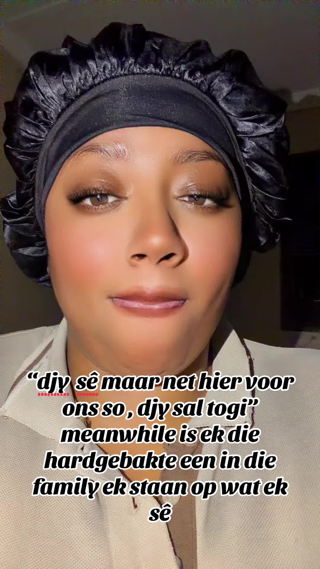 @Prettygirlproblems ♾️🥀