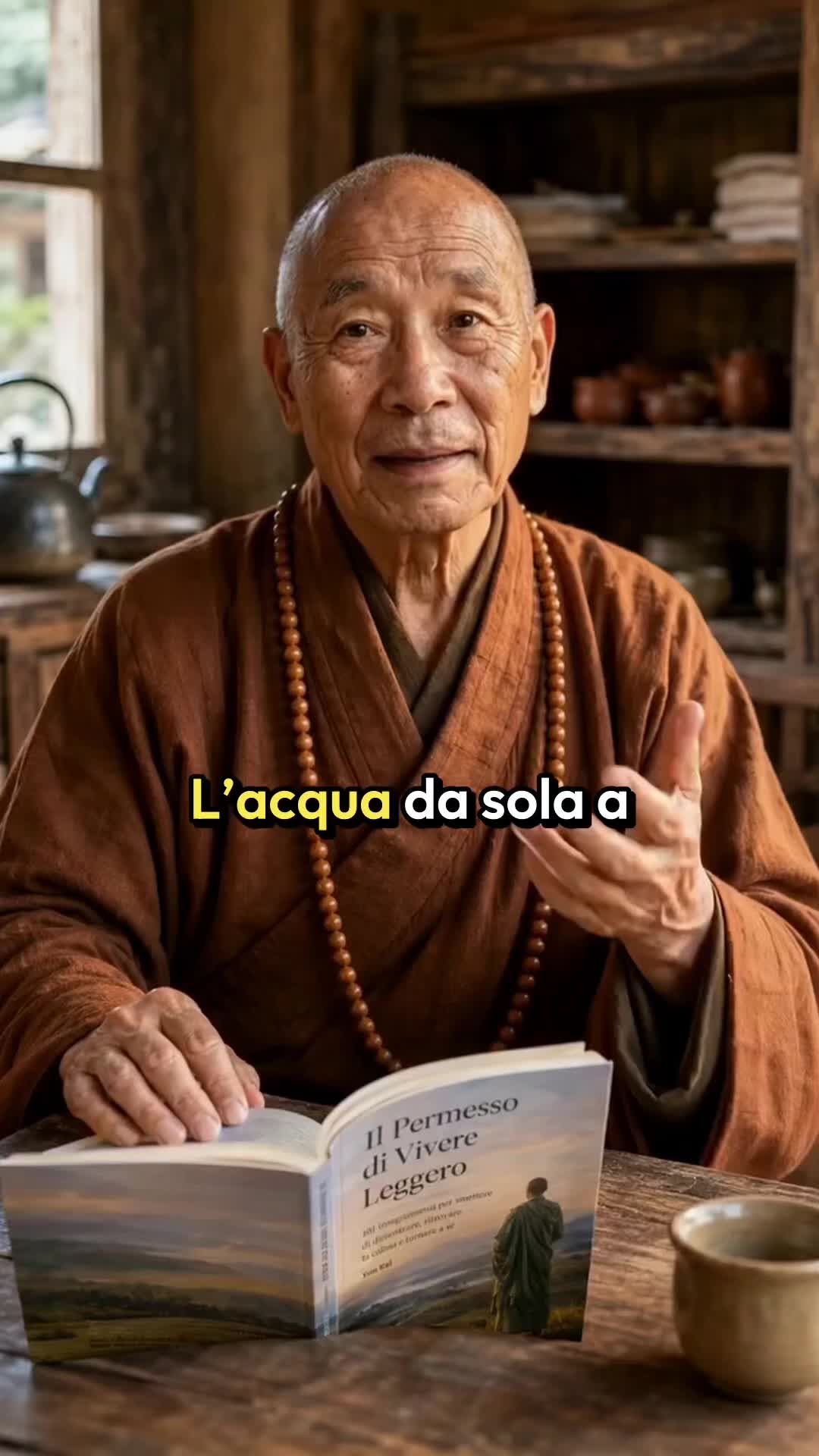 @maestroyun