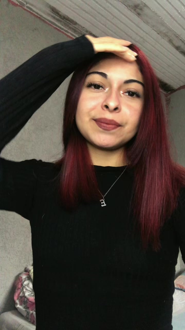 @𝕬𝖌𝖌𝖚𝖘𝖘🇦🇷