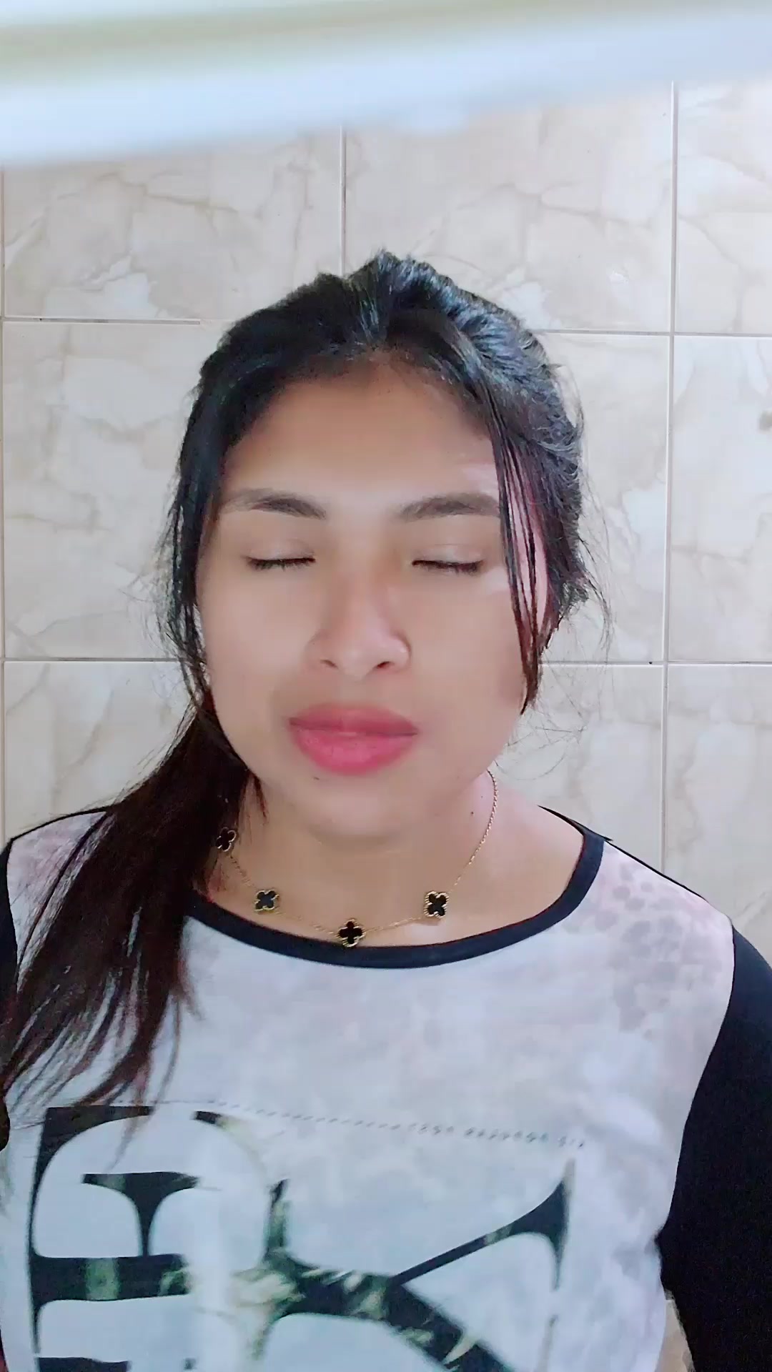 @🌻Daniuska Ramos🇻🇪🇧🇷