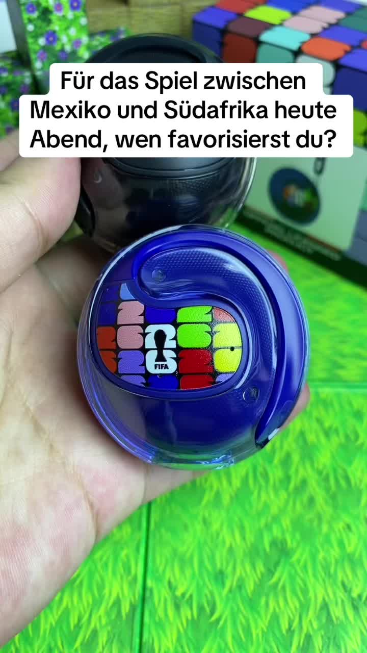 @Philip FK26k