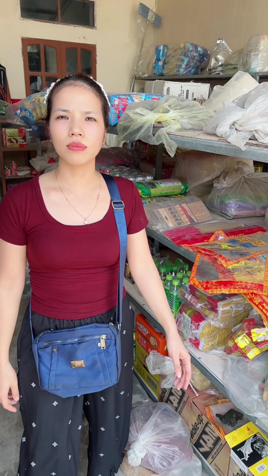 @Ngọc Lan
