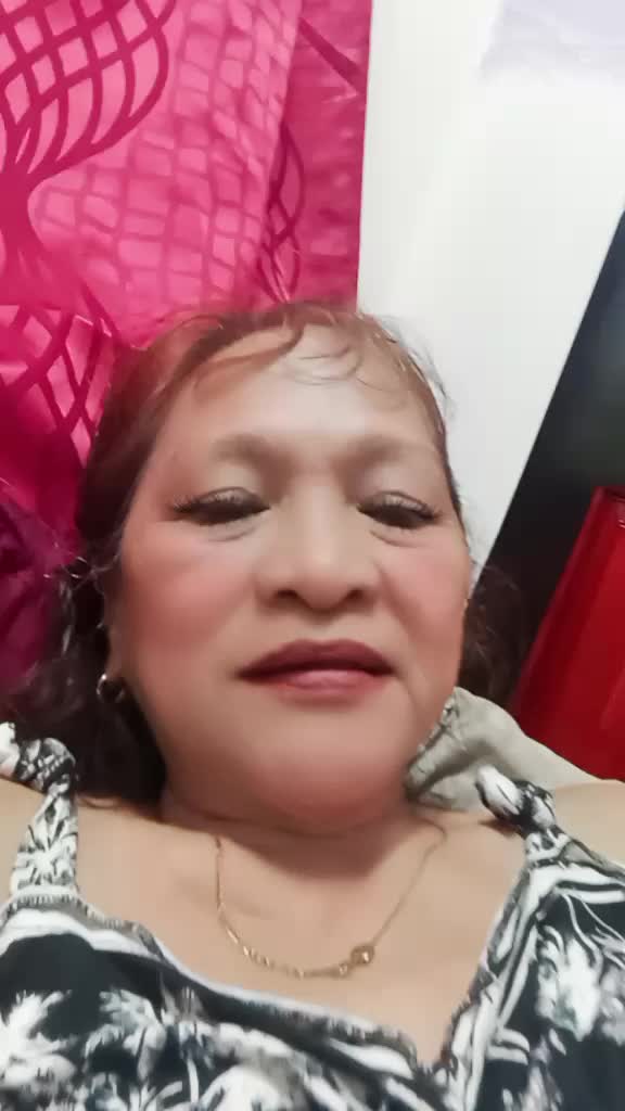 @rjf❤️😍🥰