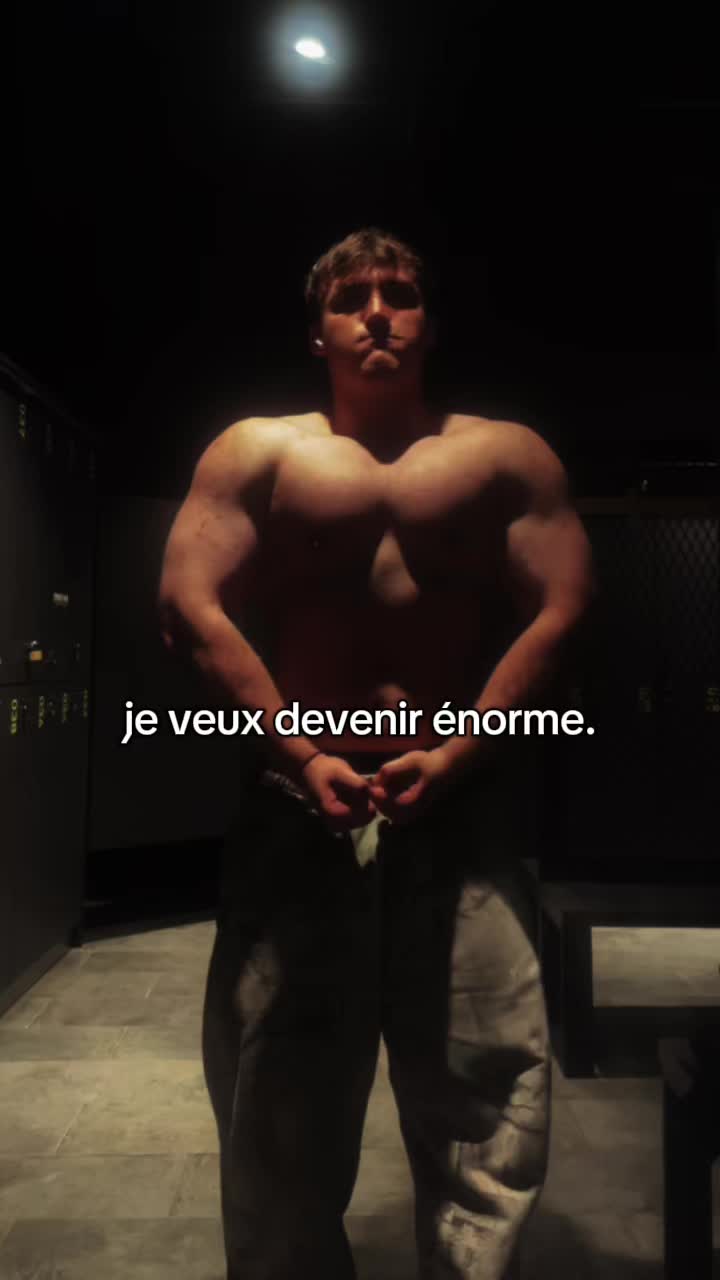 @remigym