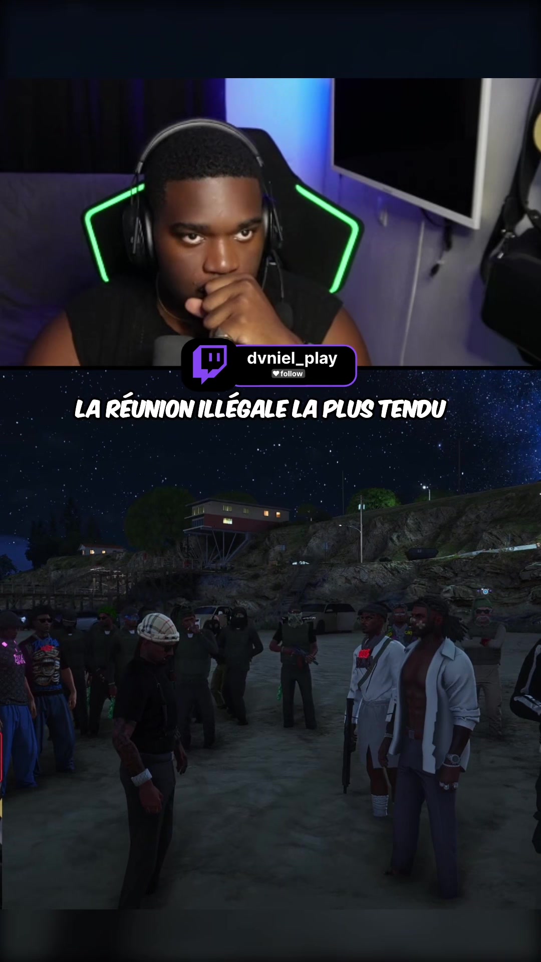 @Dvniel_play