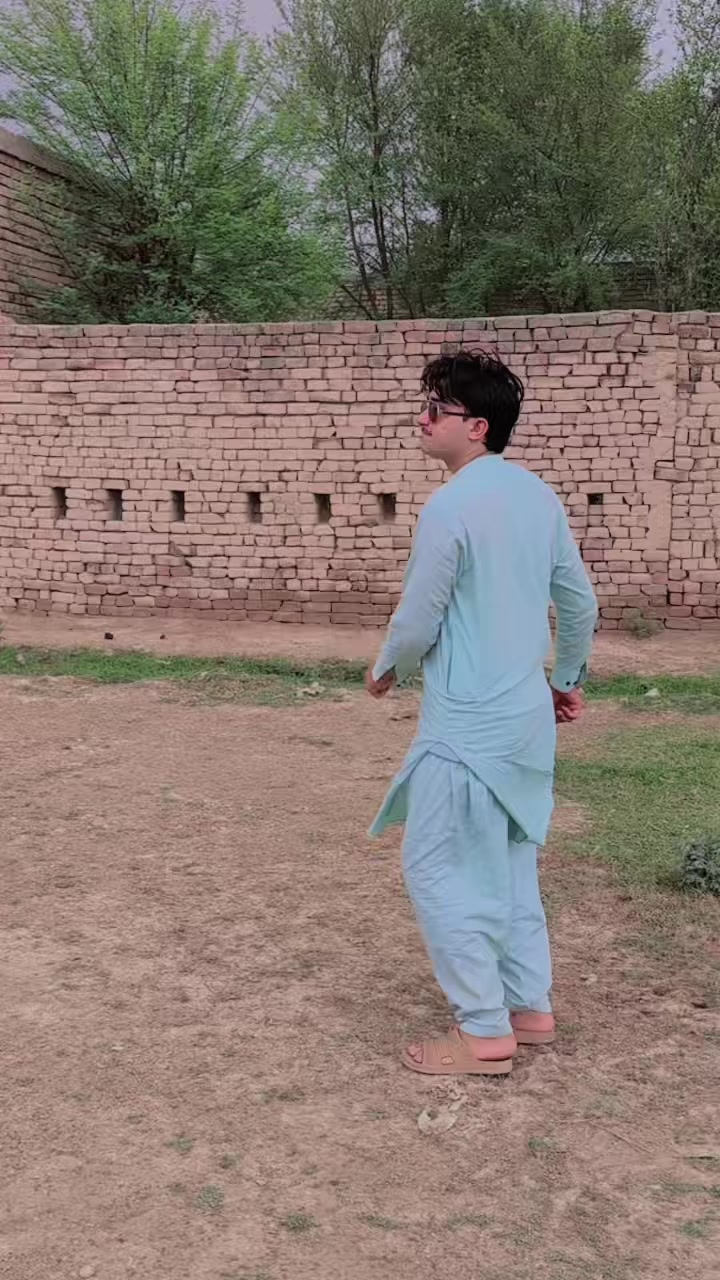 @čHöȚâ ŚêŤ1 🇦🇪💫💫