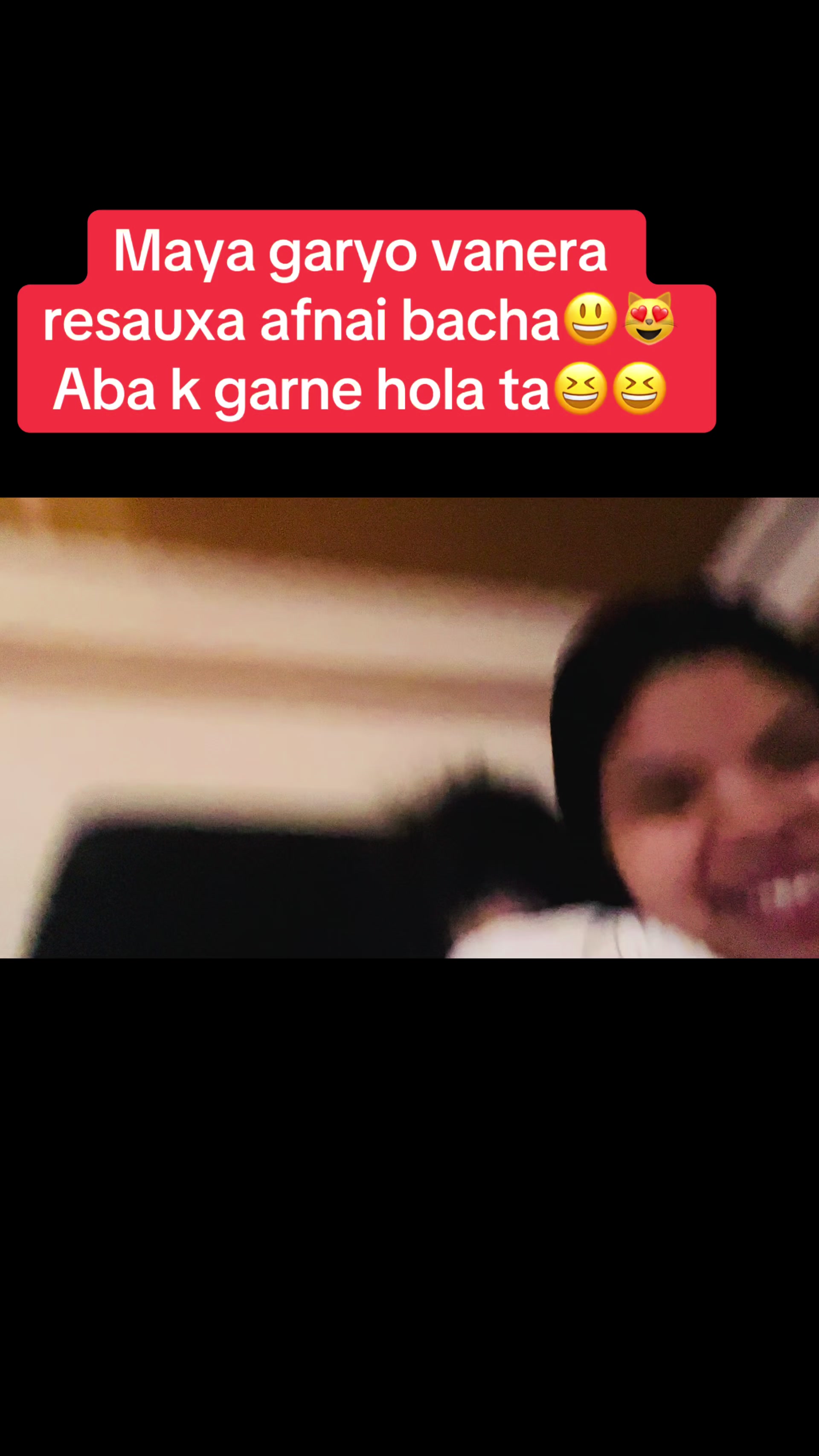 @Zyoti Limbu