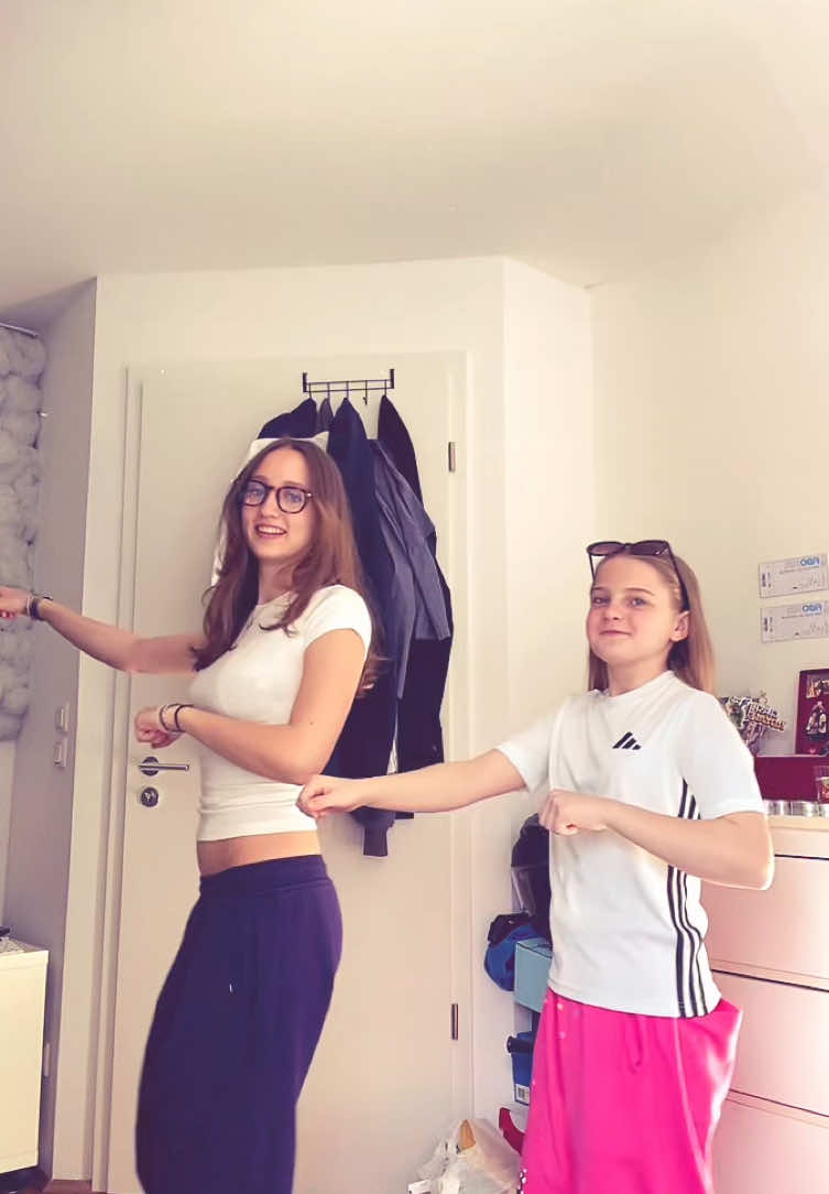 @clärchennn