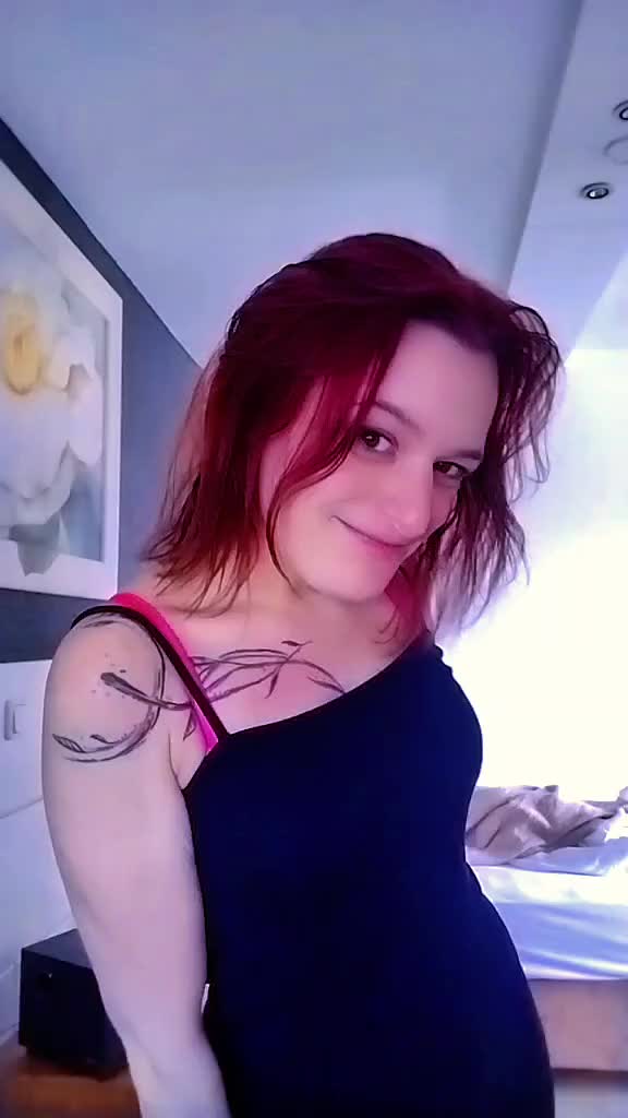 @crazy_crank_kexx420