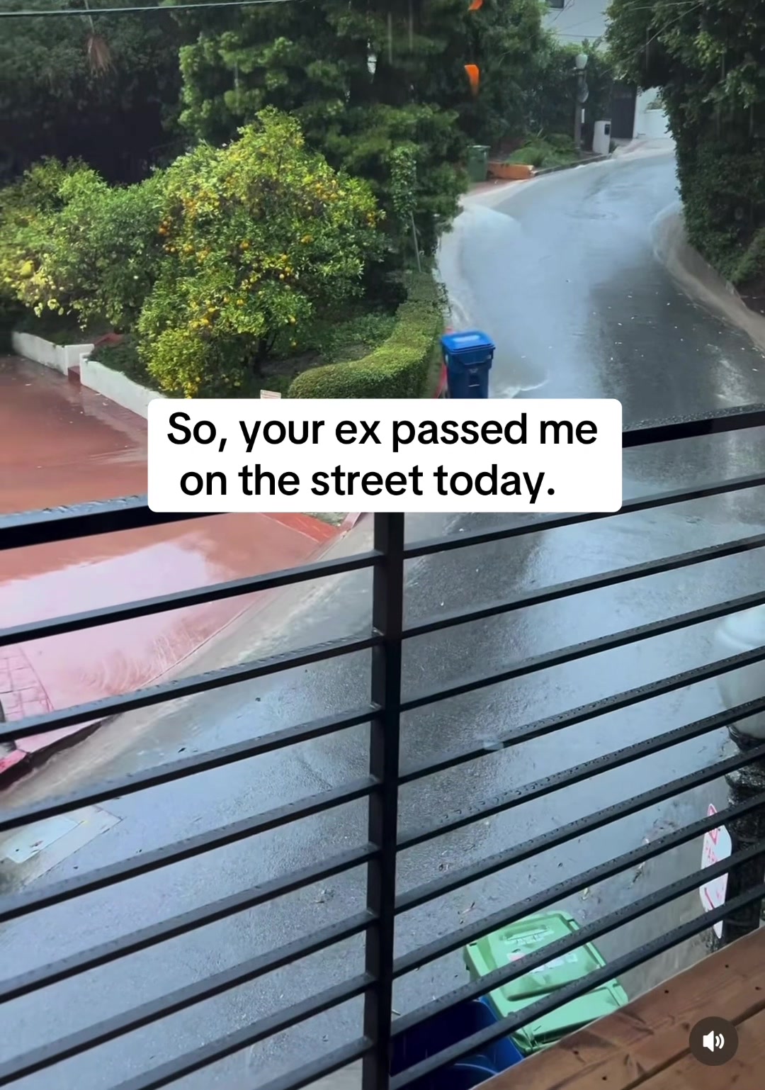 @cantrellsthe