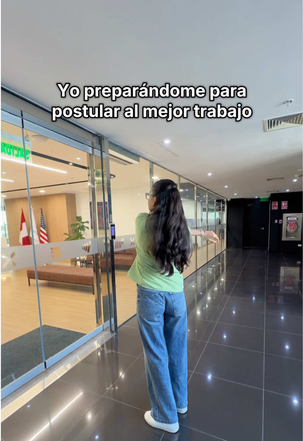@Empleos Manpower Perú