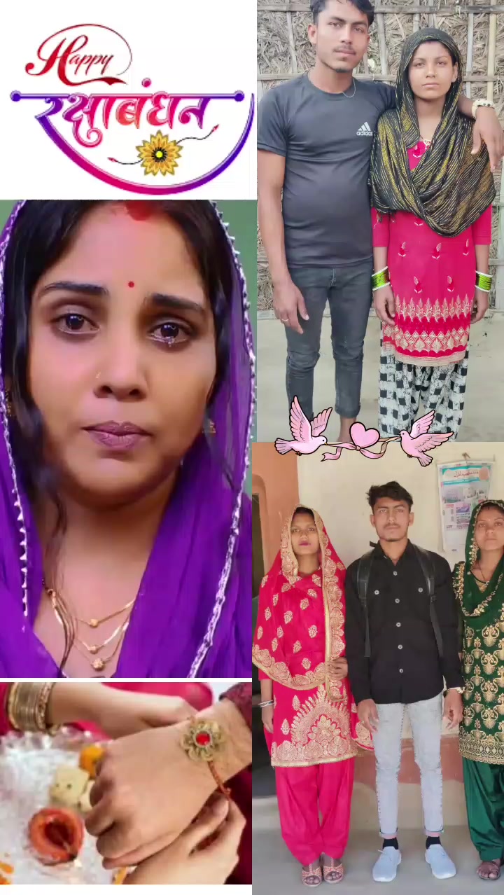 @Tum meri jaan A+A