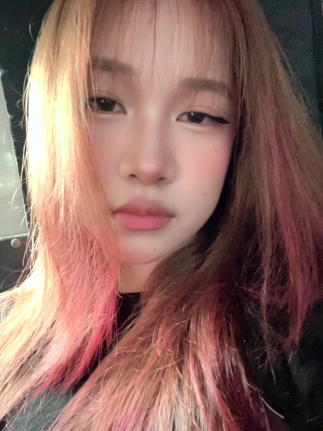 @Alotyy🌸