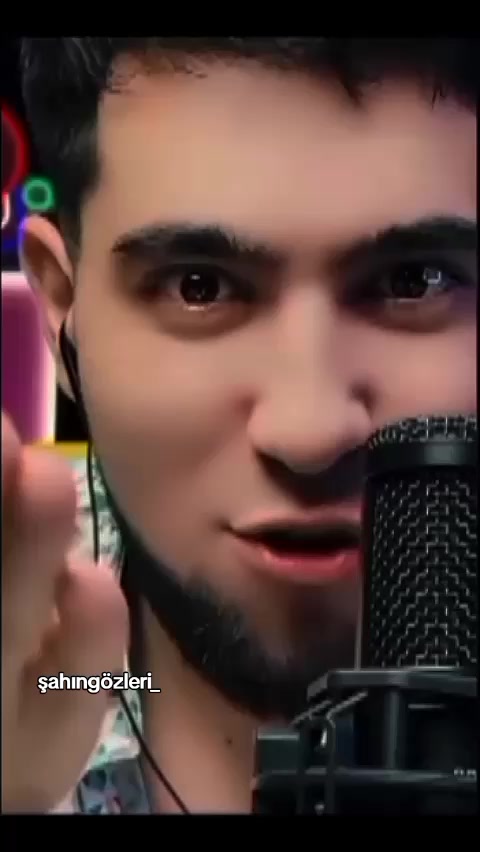 @🇦🇿Şahıng&ouml;zləri✅🎤🎭