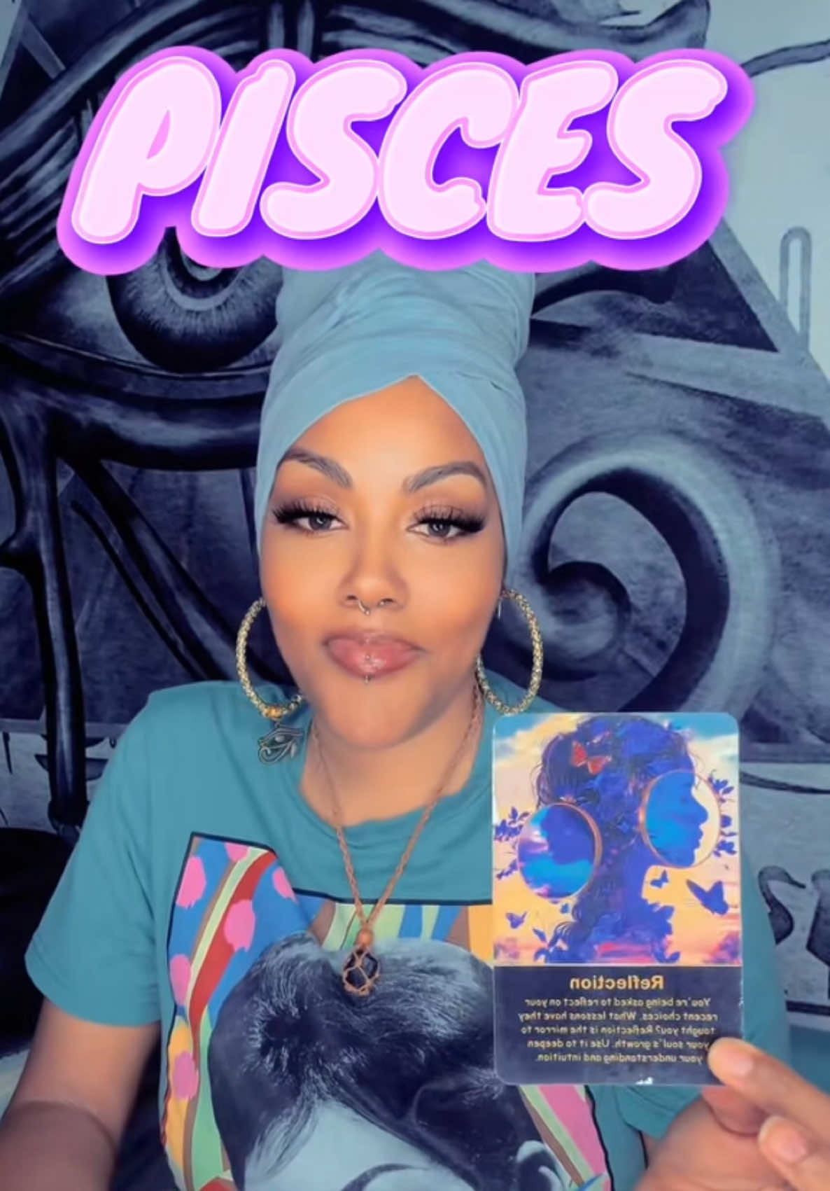 @LadyDivinePharaoh