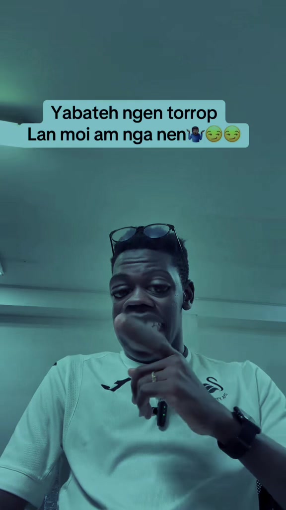 @king Demz🇬🇲🇸🇳🇦🇪🤴