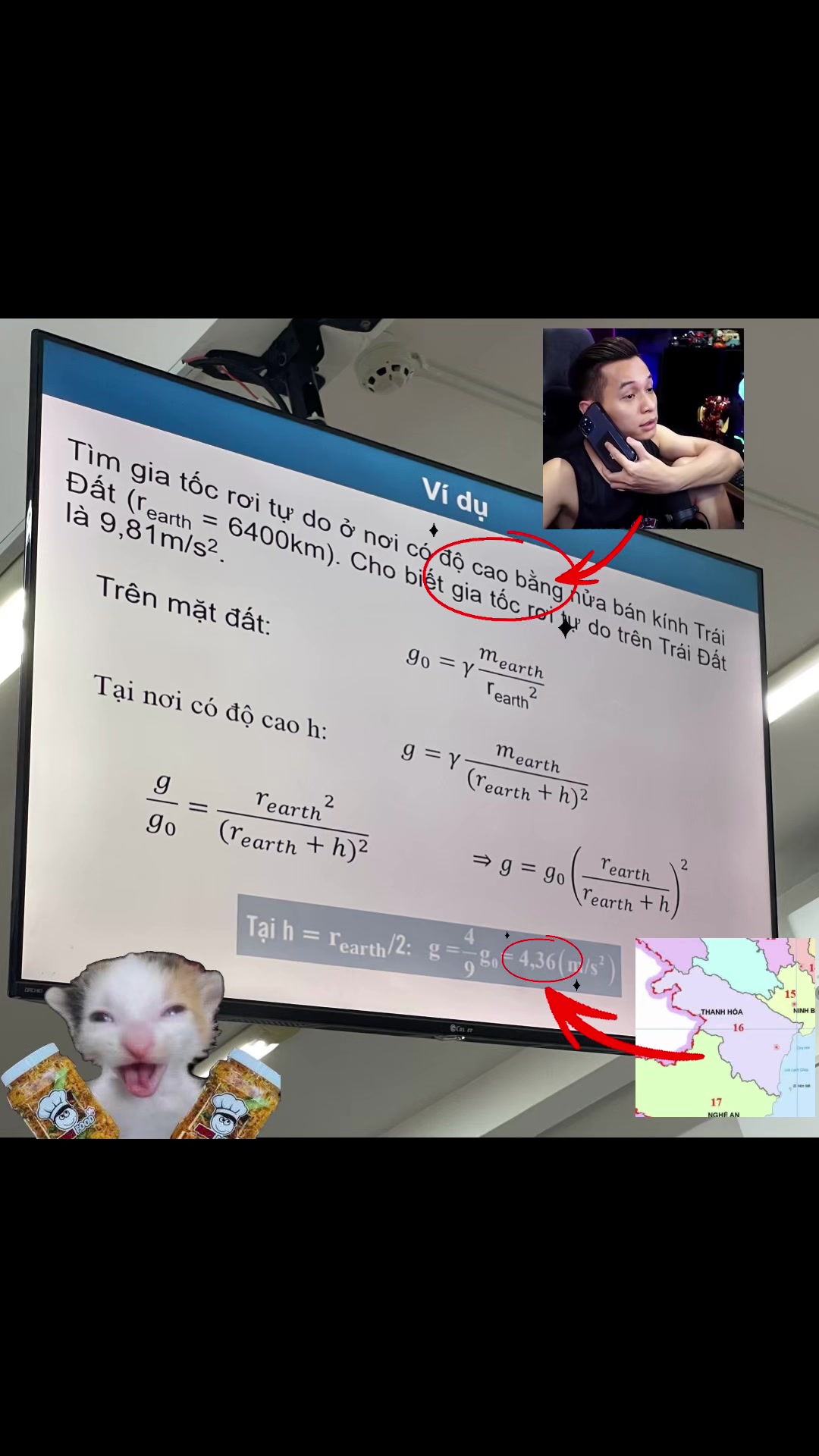@Người dùng Trường (USer) 😂