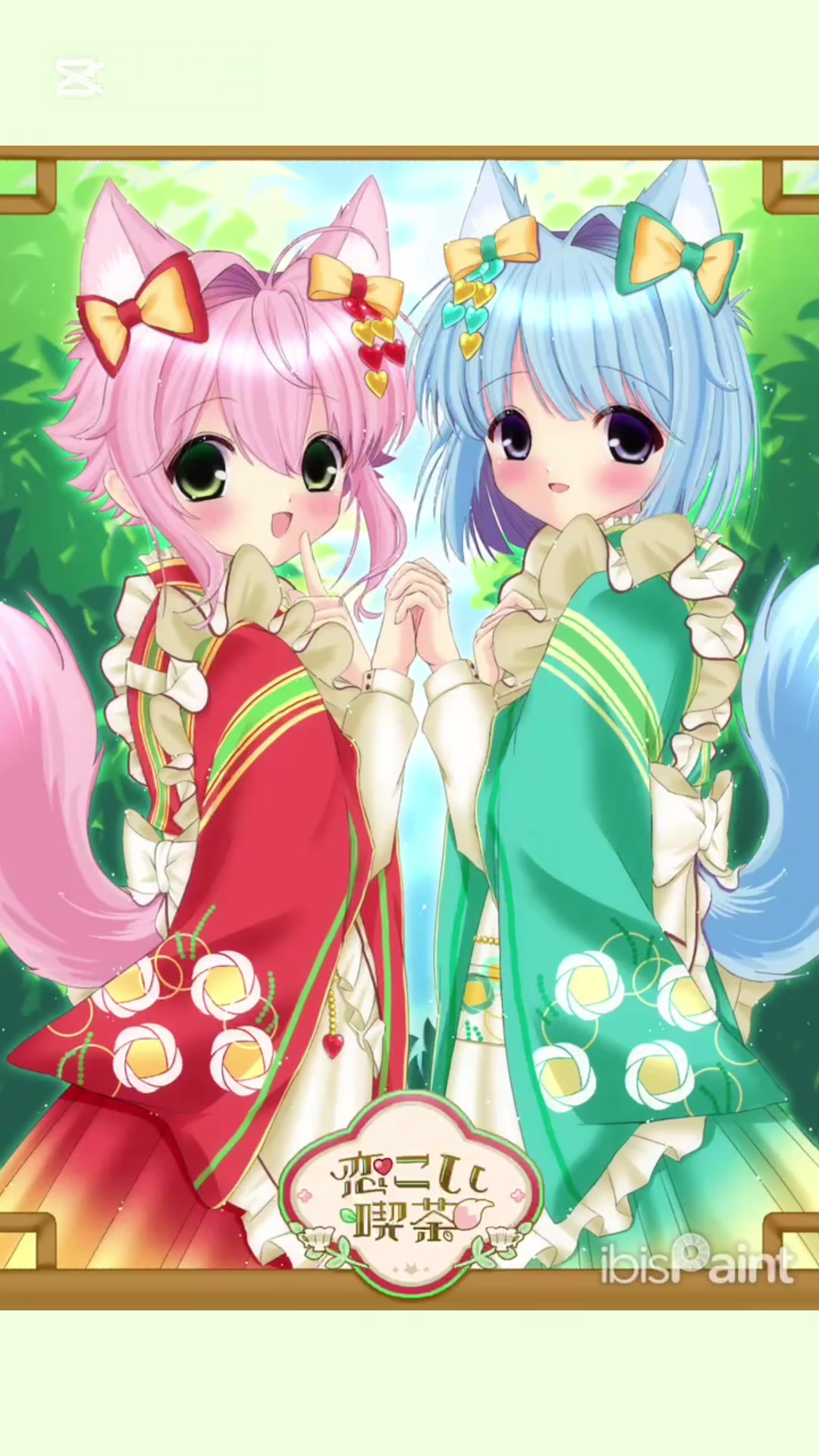 @Twitterきてください︎