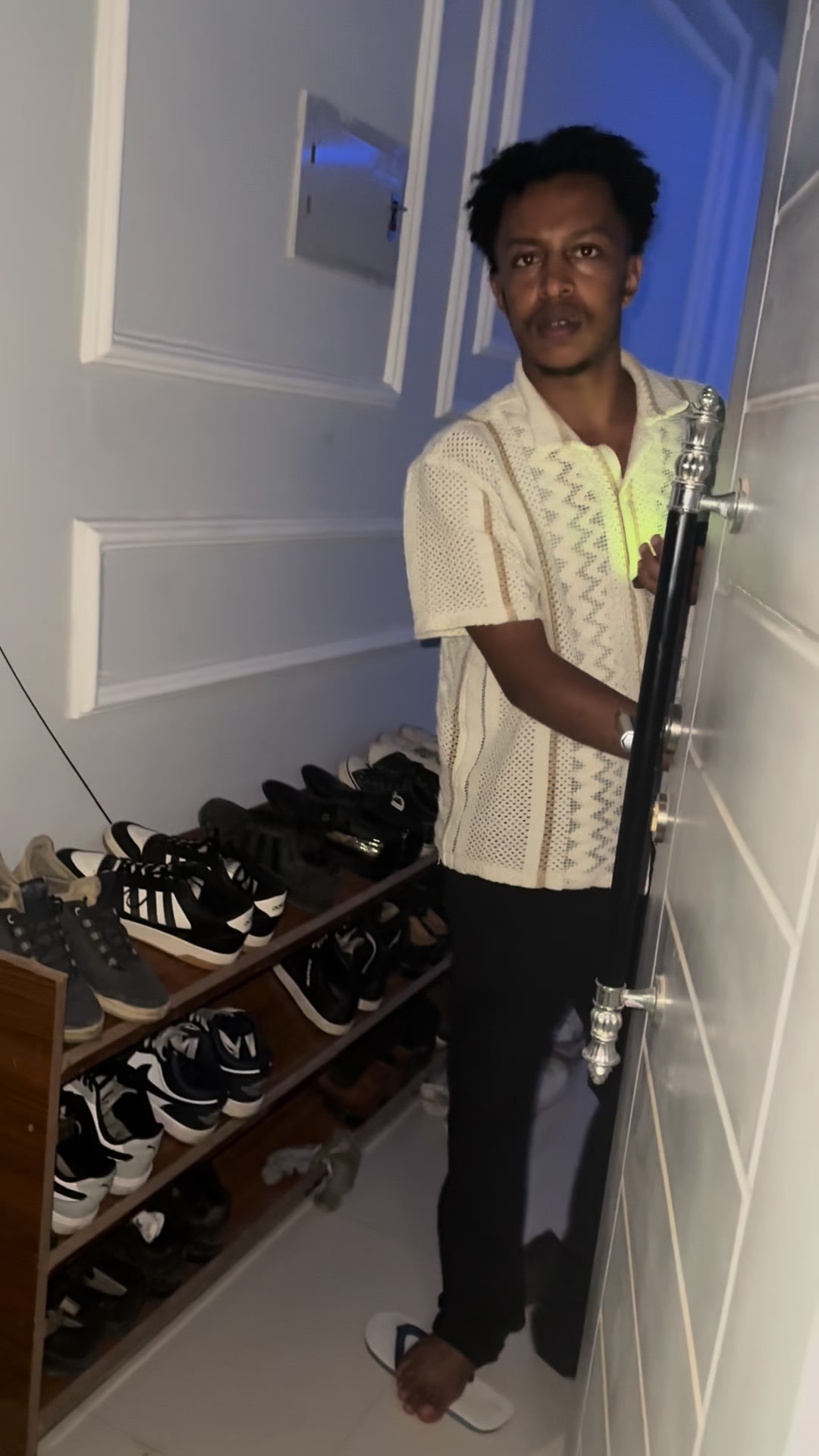 @ኖላዊ ❤️